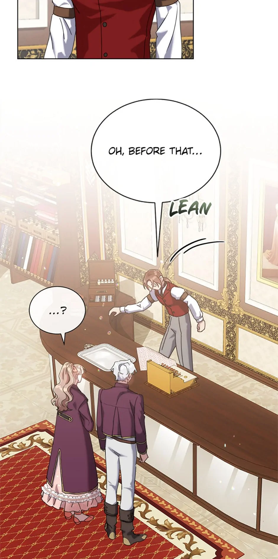 Read The Kind Older Sister Is No More Manga Online