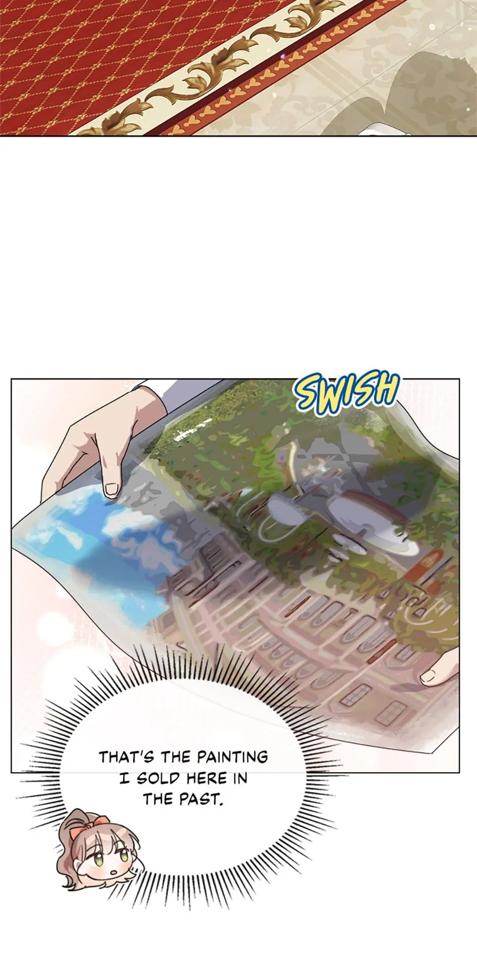 Read The Kind Older Sister Is No More Manga Online