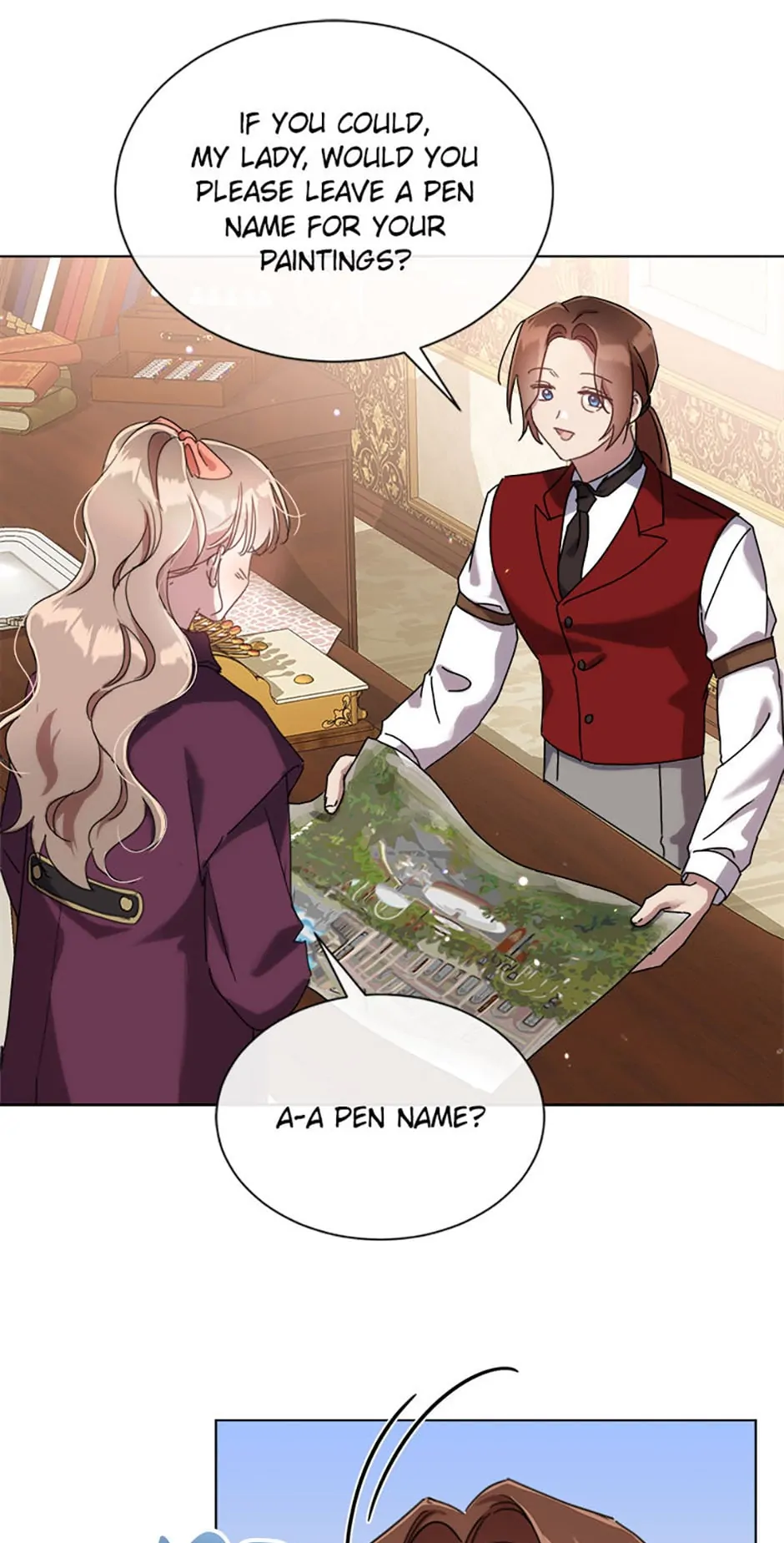 Read The Kind Older Sister Is No More Manga Online