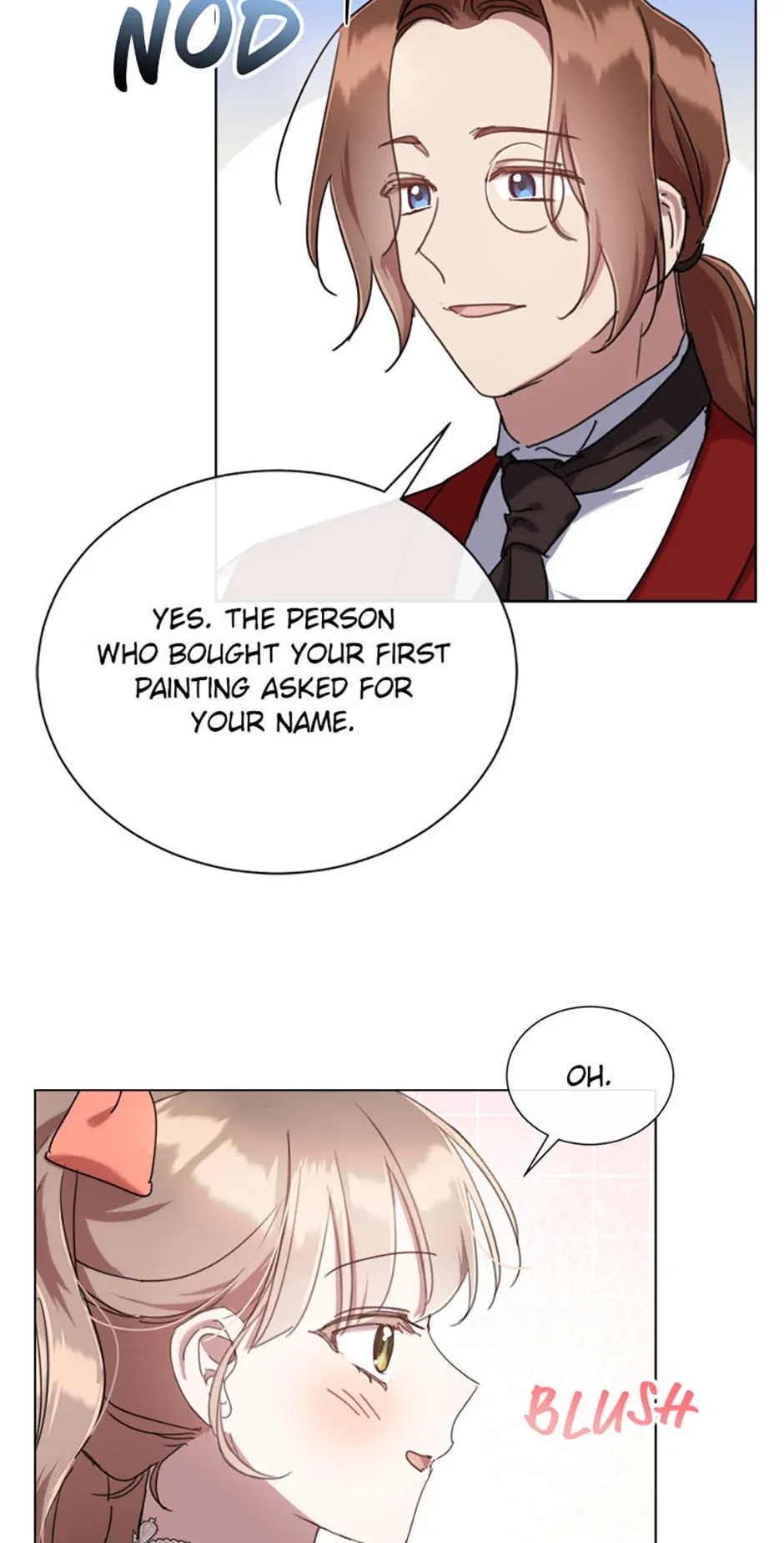 Read The Kind Older Sister Is No More Manga Online