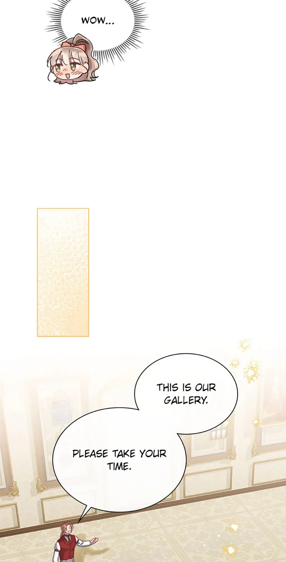 Read The Kind Older Sister Is No More Manga Online