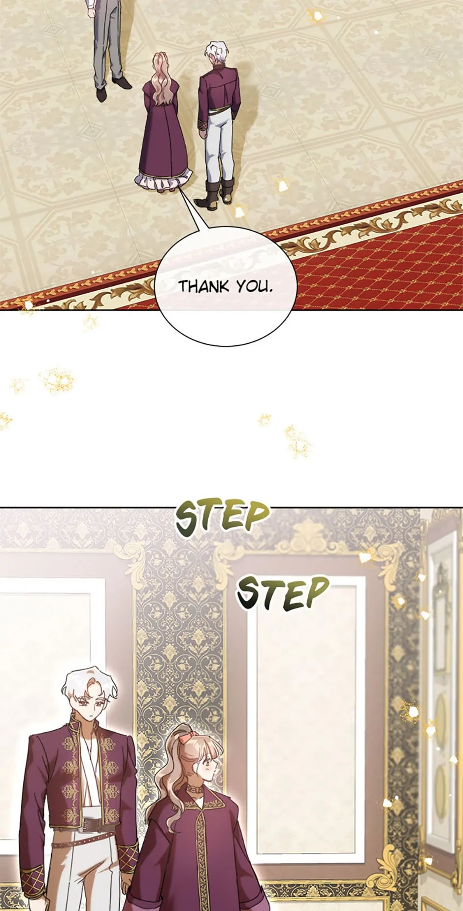 Read The Kind Older Sister Is No More Manga Online