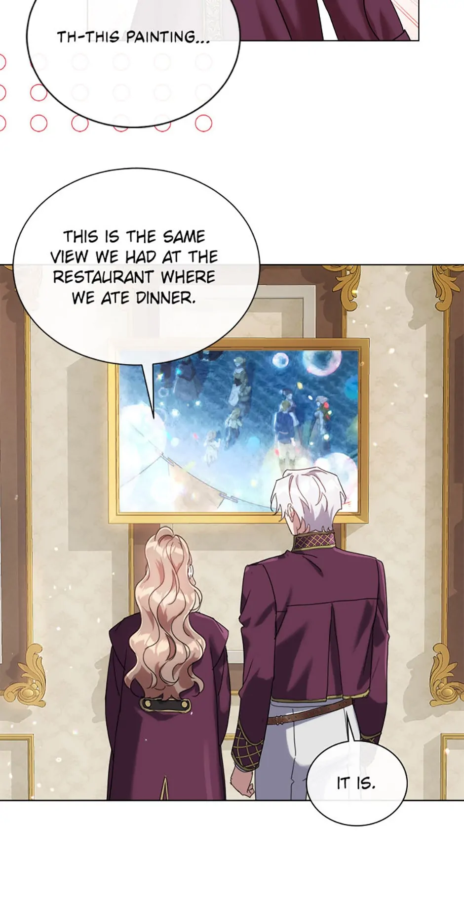 Read The Kind Older Sister Is No More Manga Online