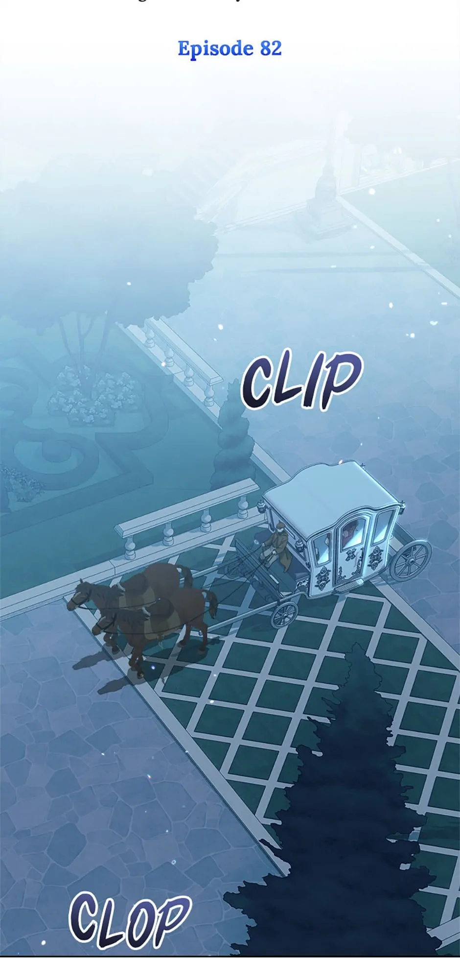 Read The Kind Older Sister Is No More Manga Online