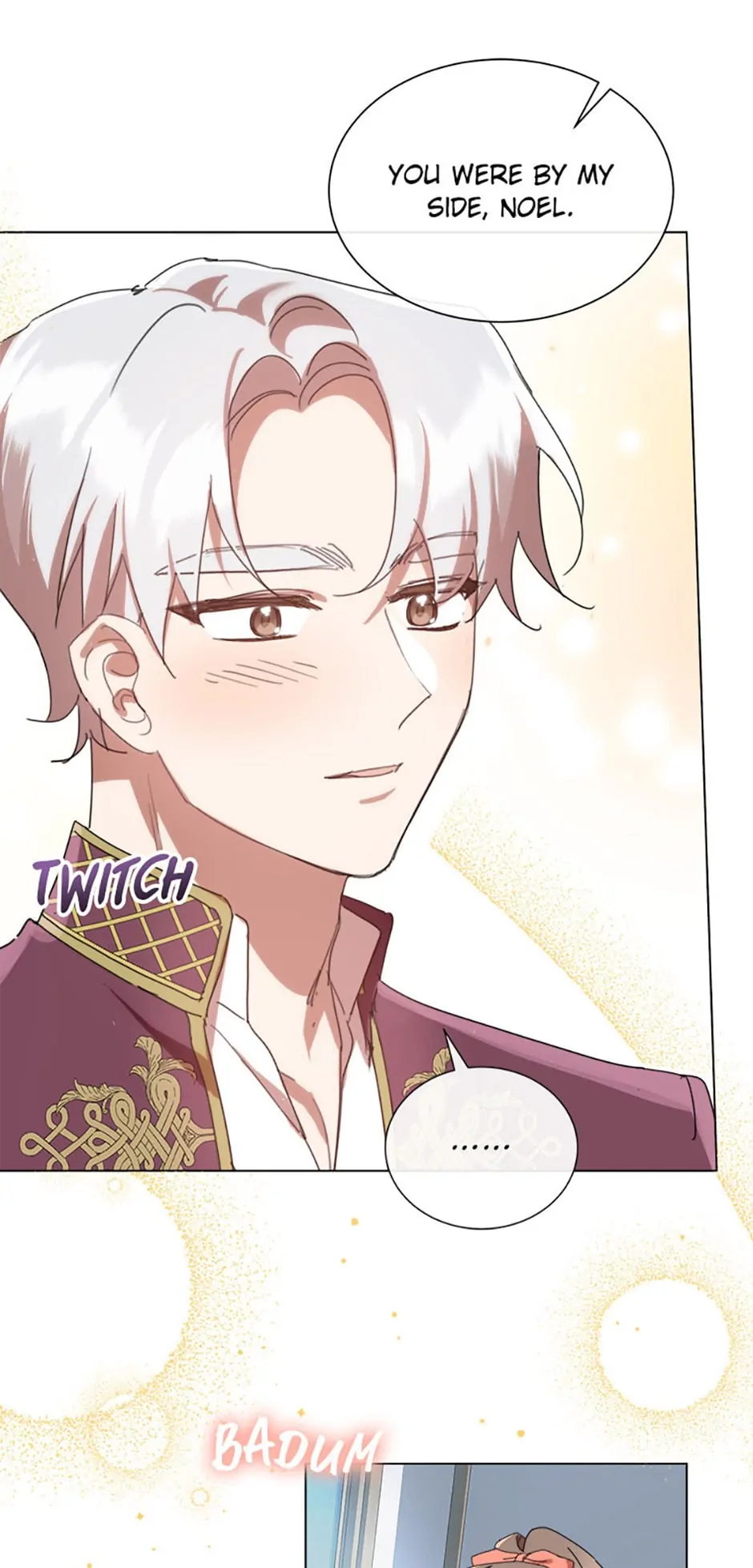 Read The Kind Older Sister Is No More Manga Online