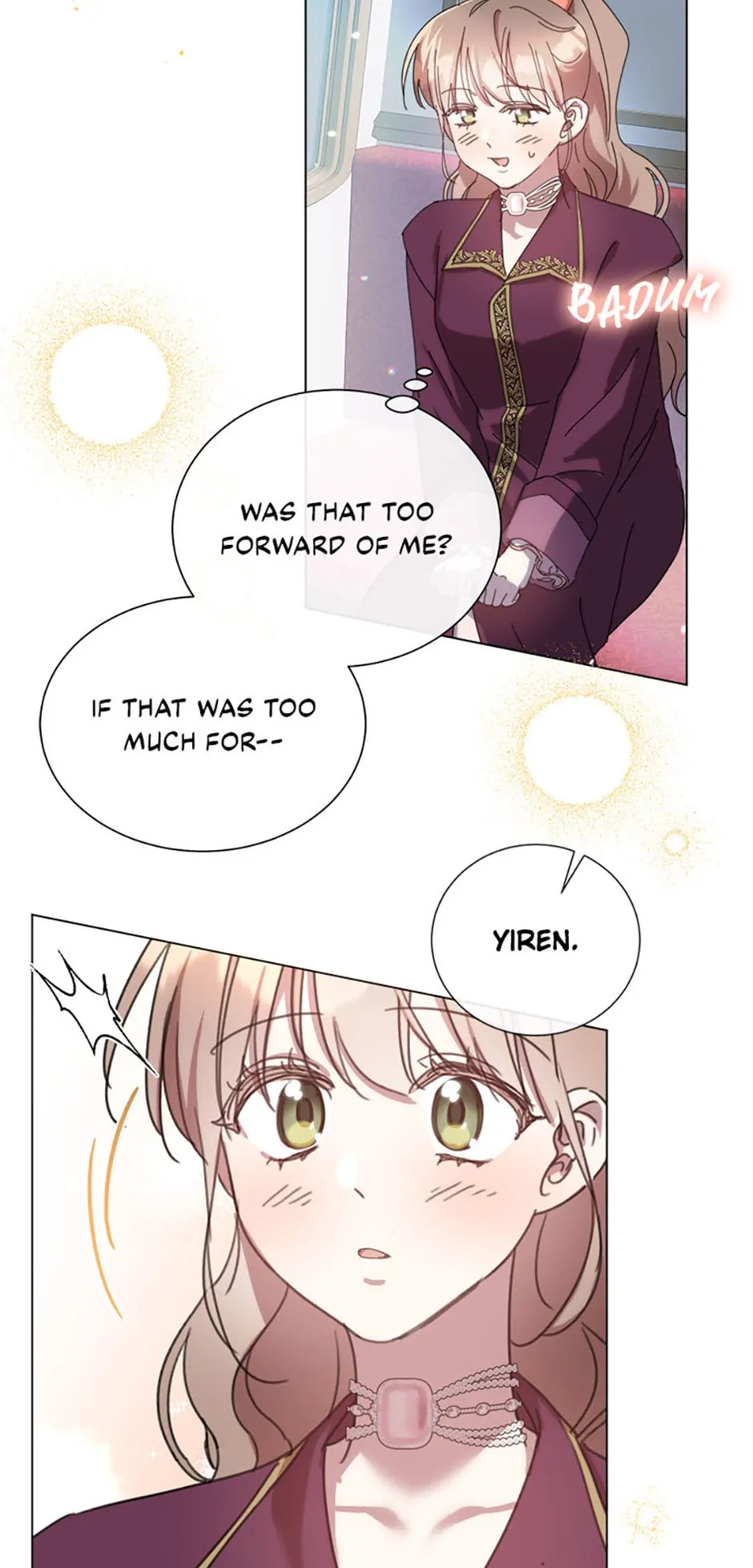 Read The Kind Older Sister Is No More Manga Online