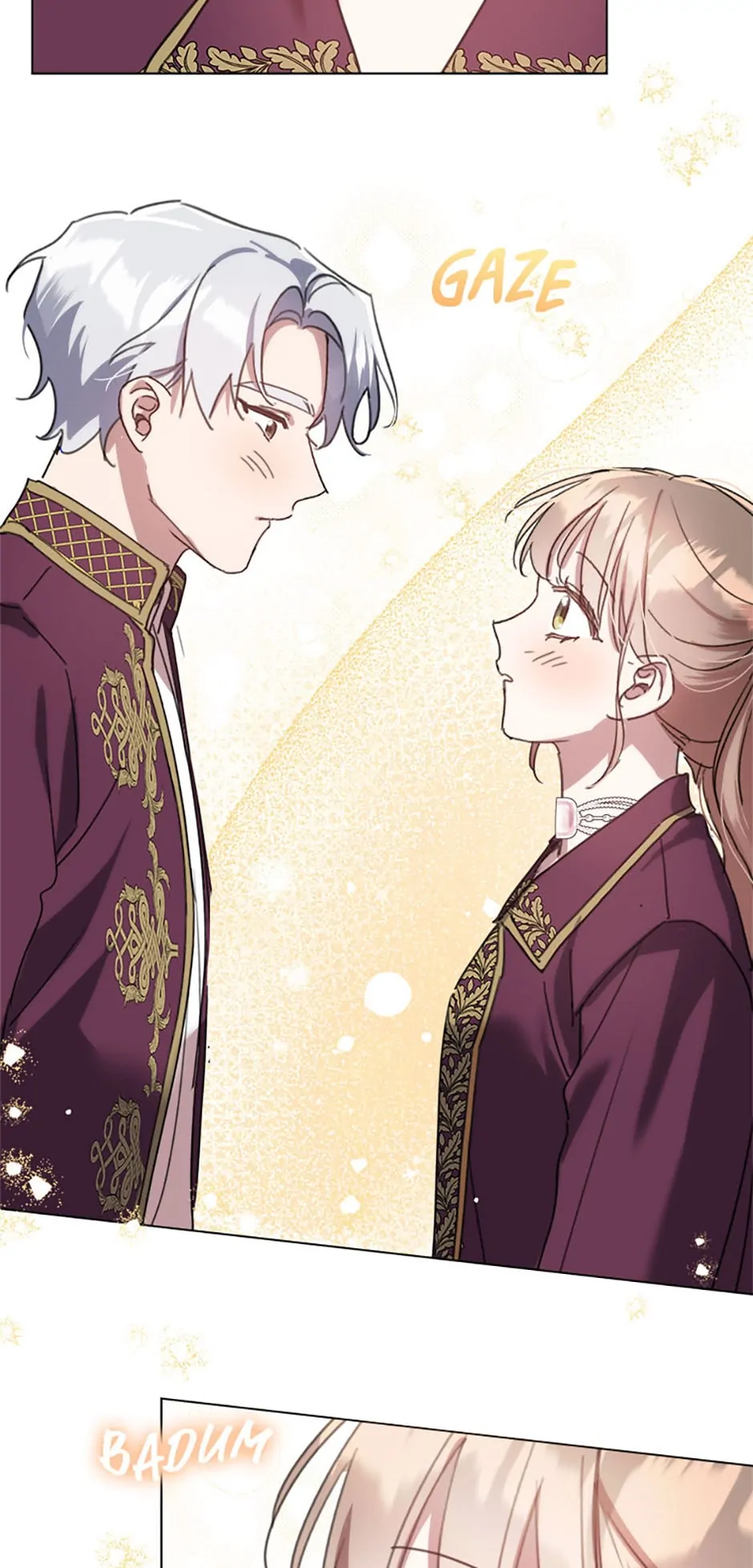 Read The Kind Older Sister Is No More Manga Online