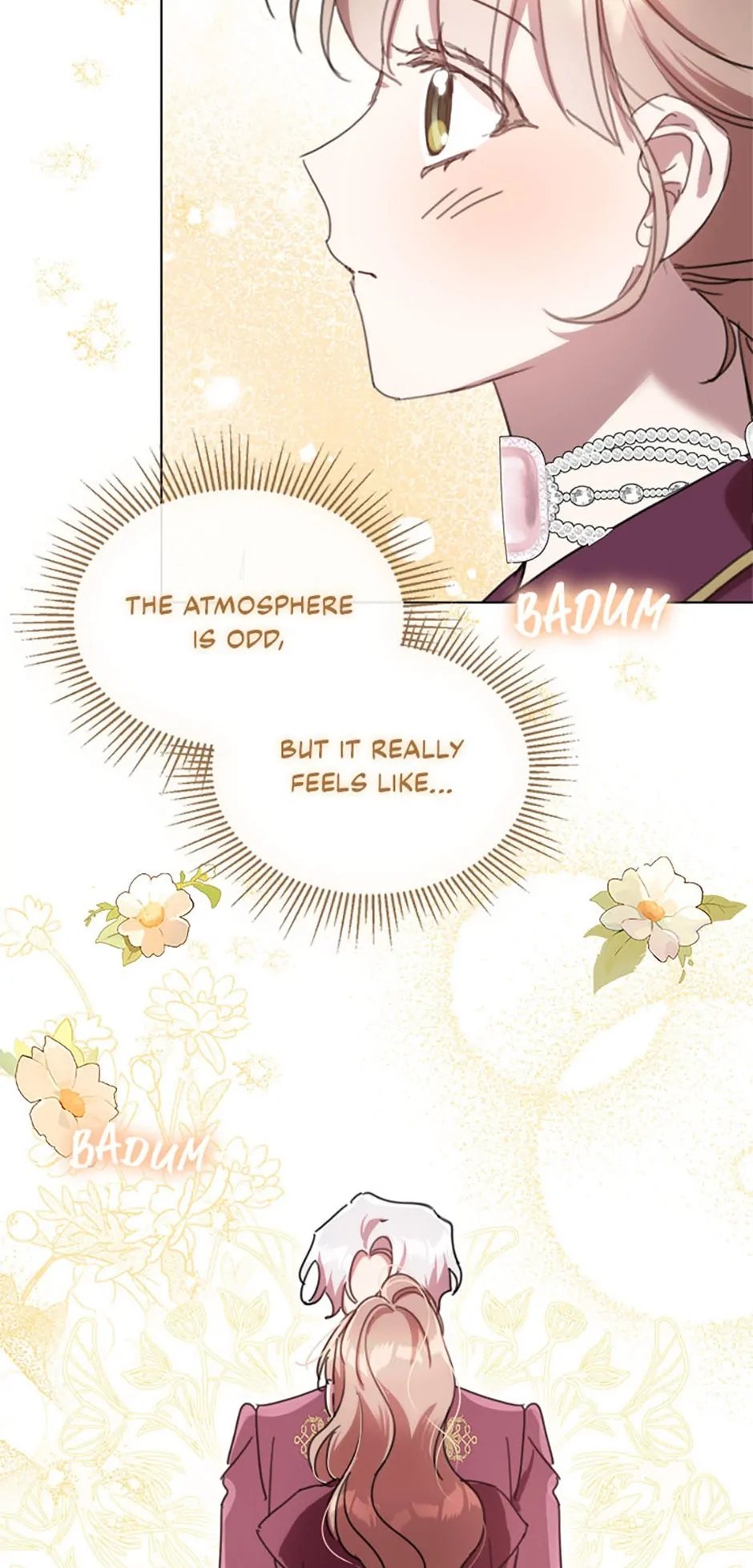 Read The Kind Older Sister Is No More Manga Online