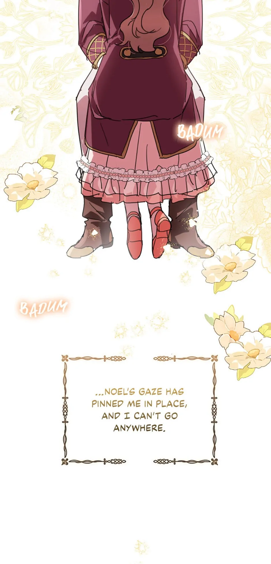 Read The Kind Older Sister Is No More Manga Online