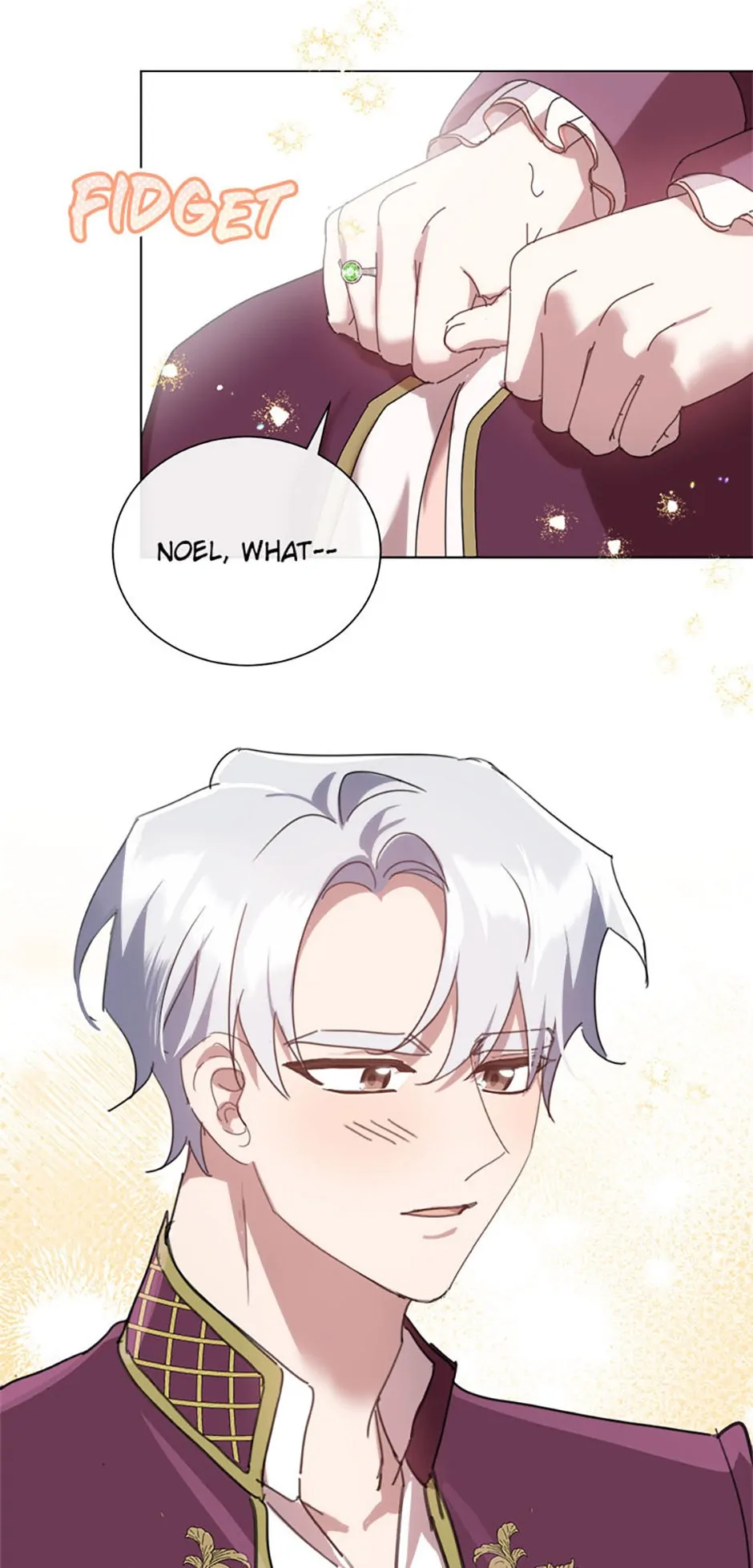 Read The Kind Older Sister Is No More Manga Online