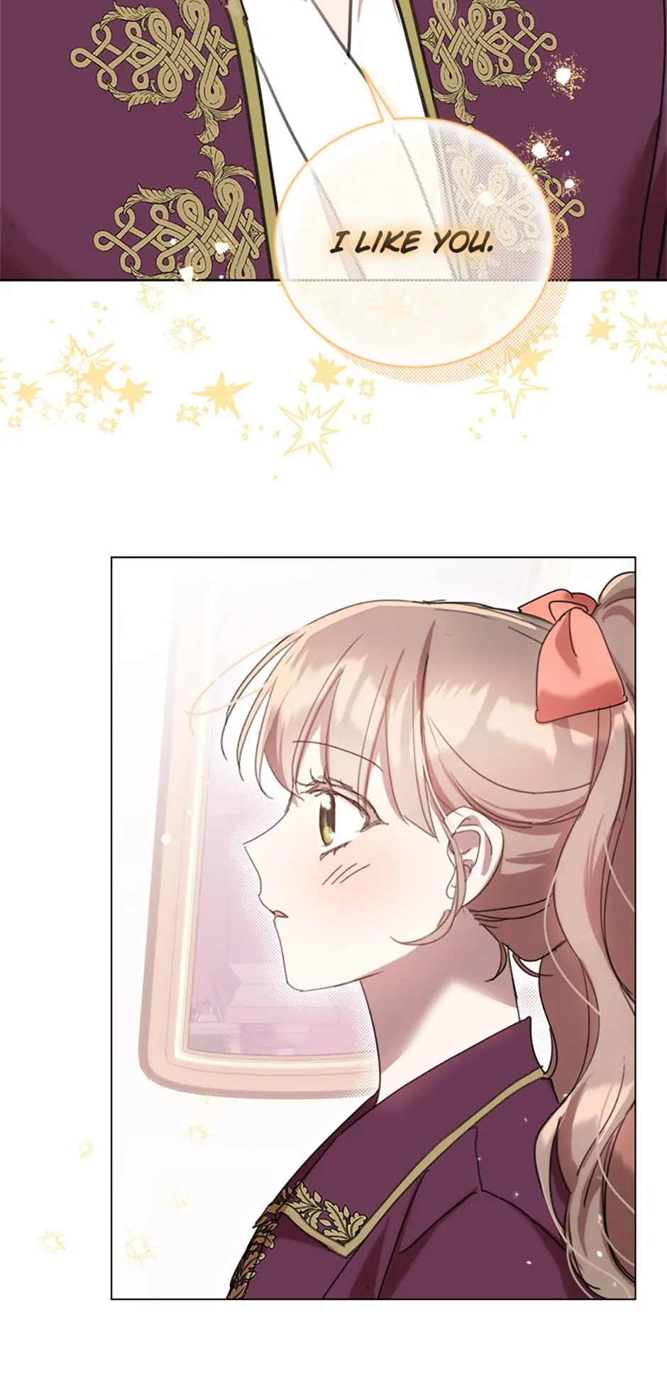 Read The Kind Older Sister Is No More Manga Online