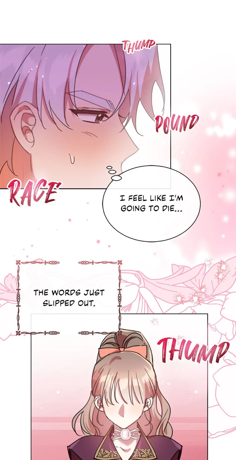 Read The Kind Older Sister Is No More Manga Online