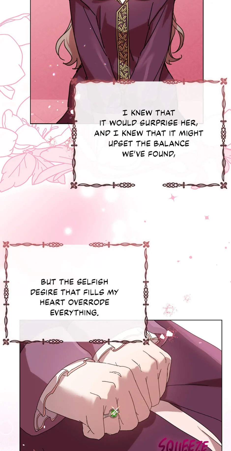 Read The Kind Older Sister Is No More Manga Online