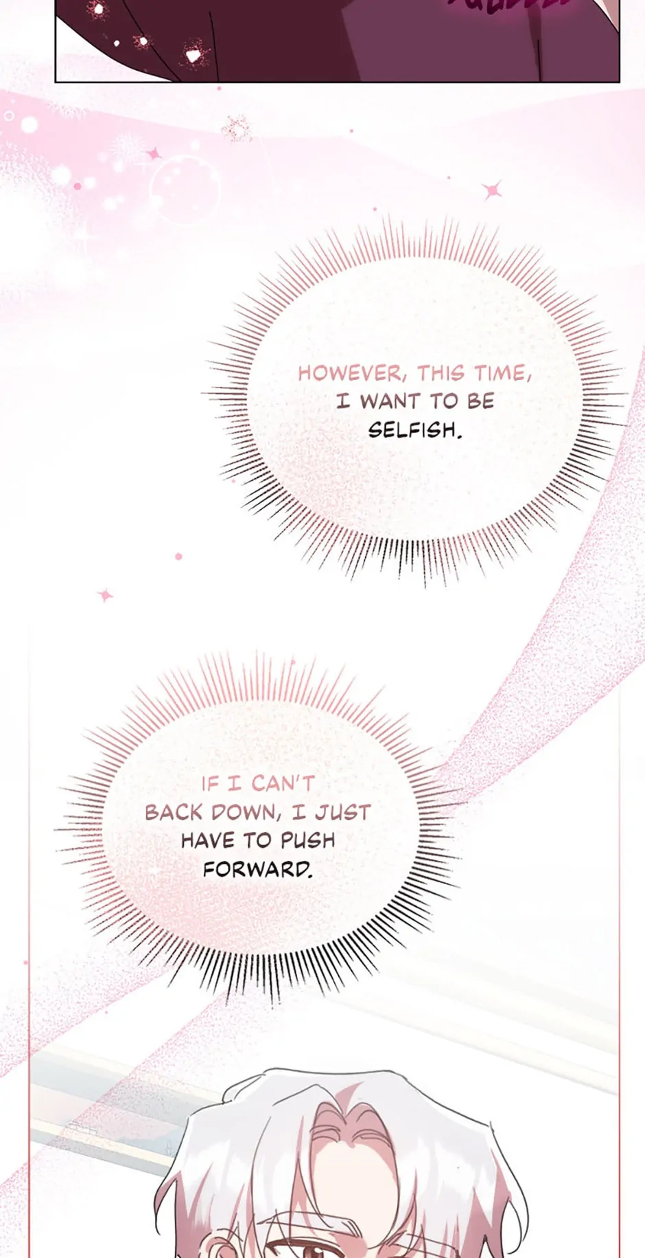 Read The Kind Older Sister Is No More Manga Online