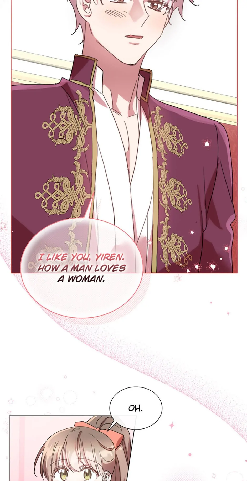 Read The Kind Older Sister Is No More Manga Online