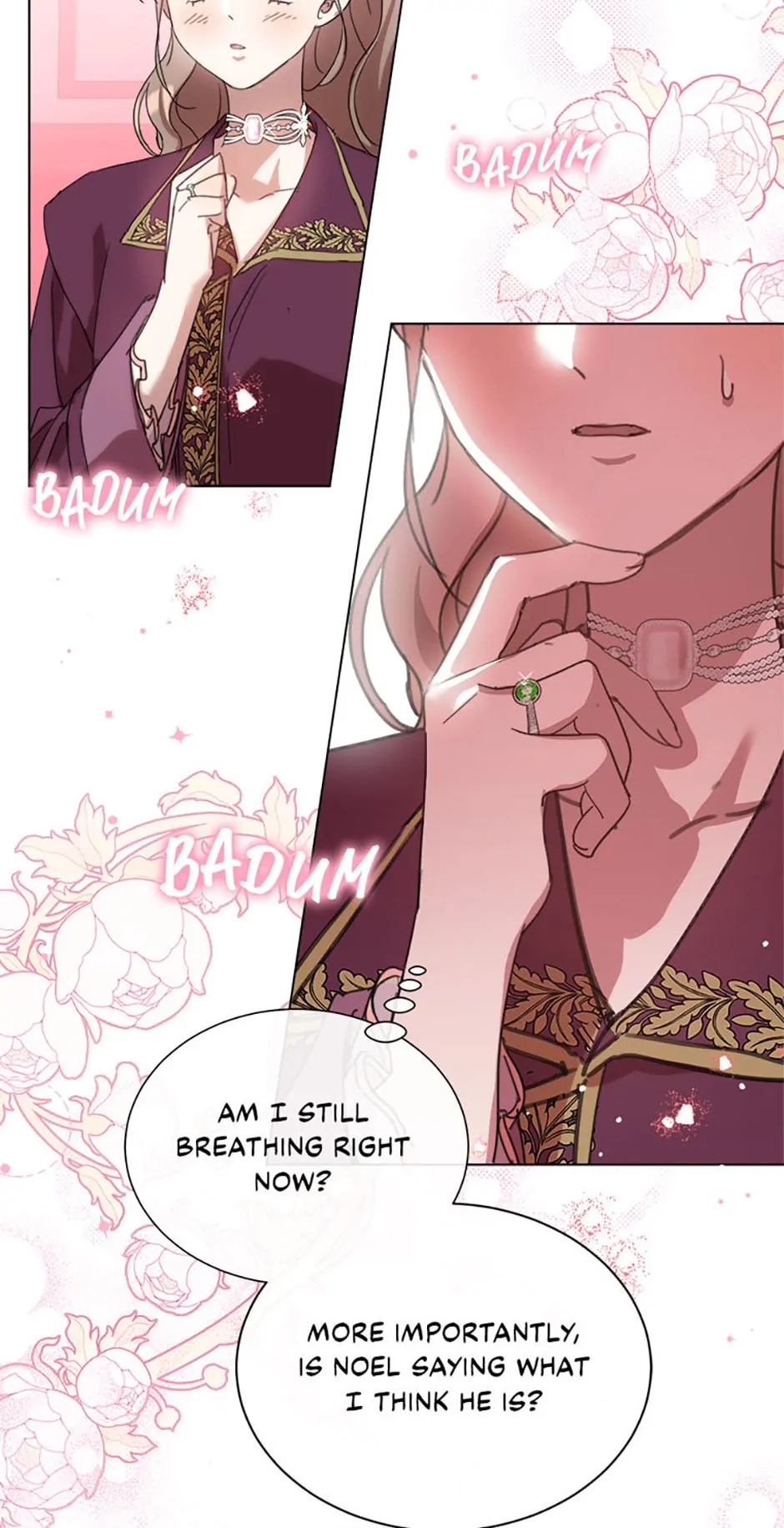 Read The Kind Older Sister Is No More Manga Online