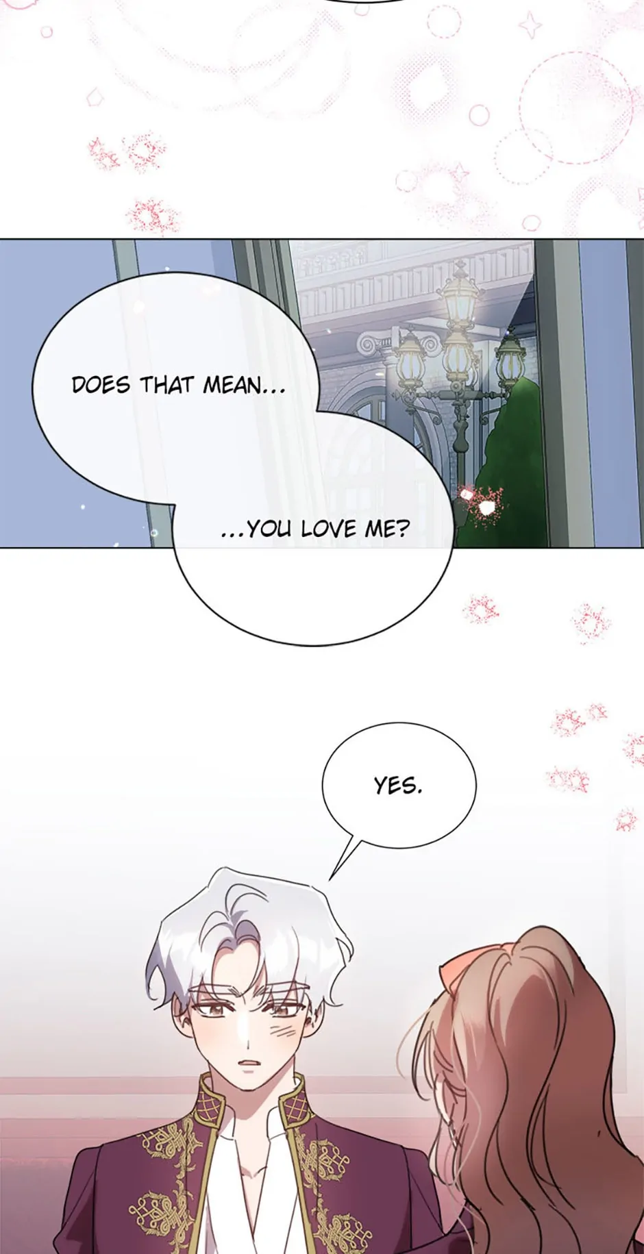 Read The Kind Older Sister Is No More Manga Online