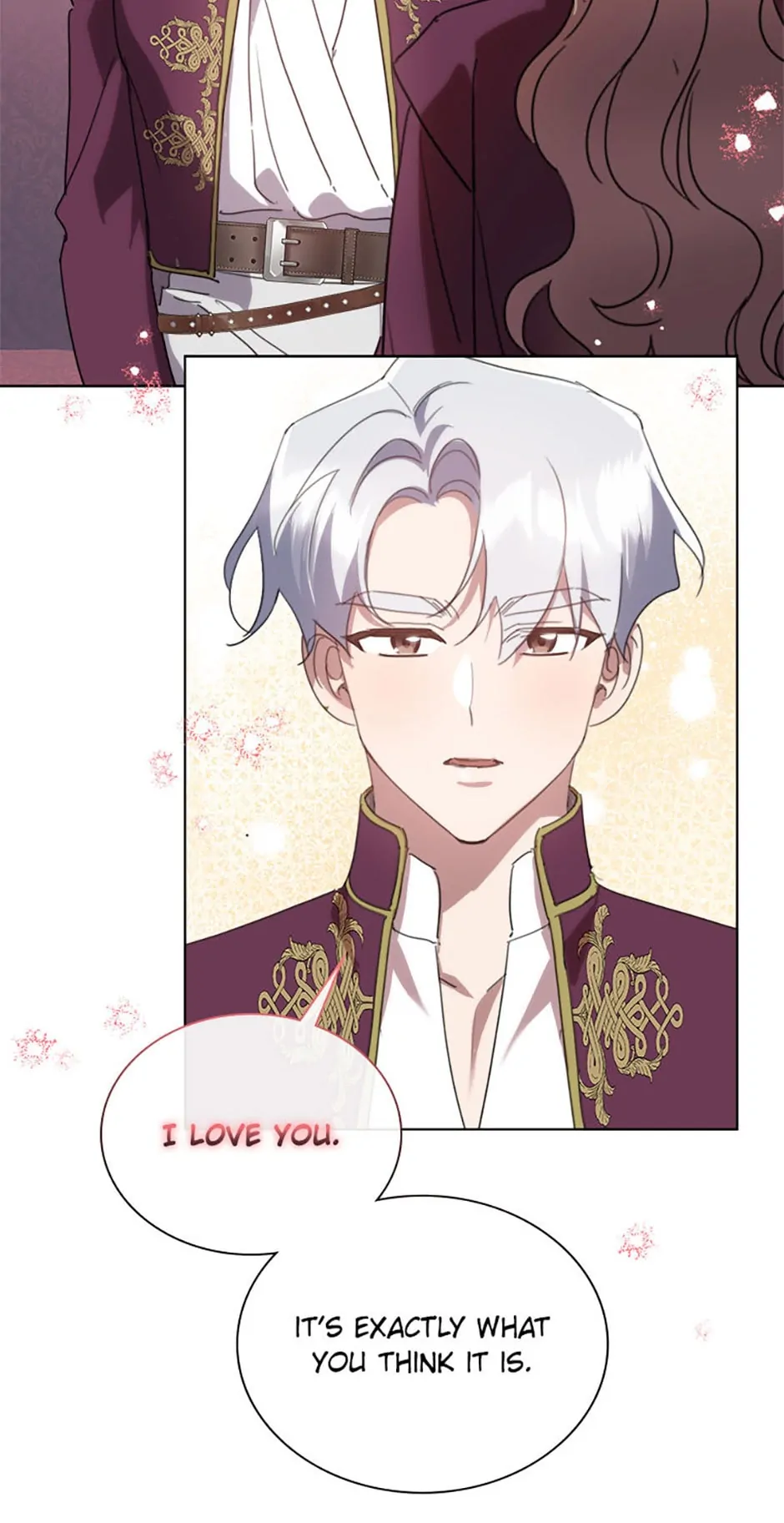 Read The Kind Older Sister Is No More Manga Online