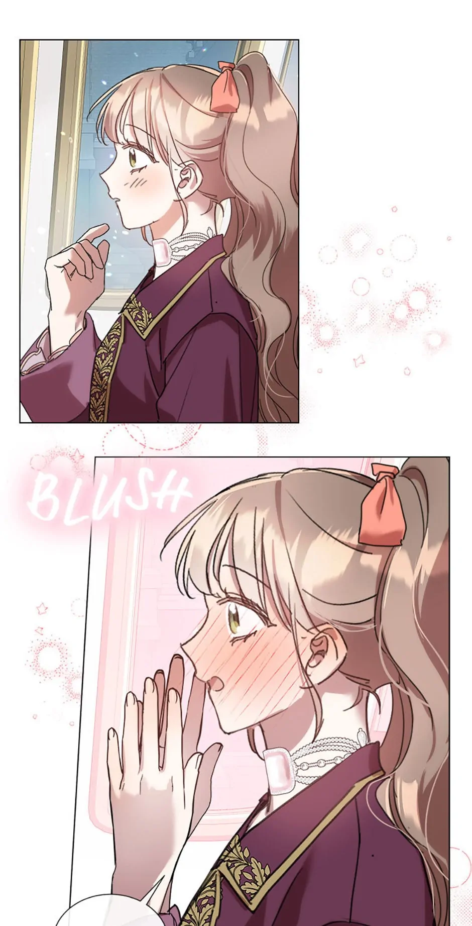 Read The Kind Older Sister Is No More Manga Online