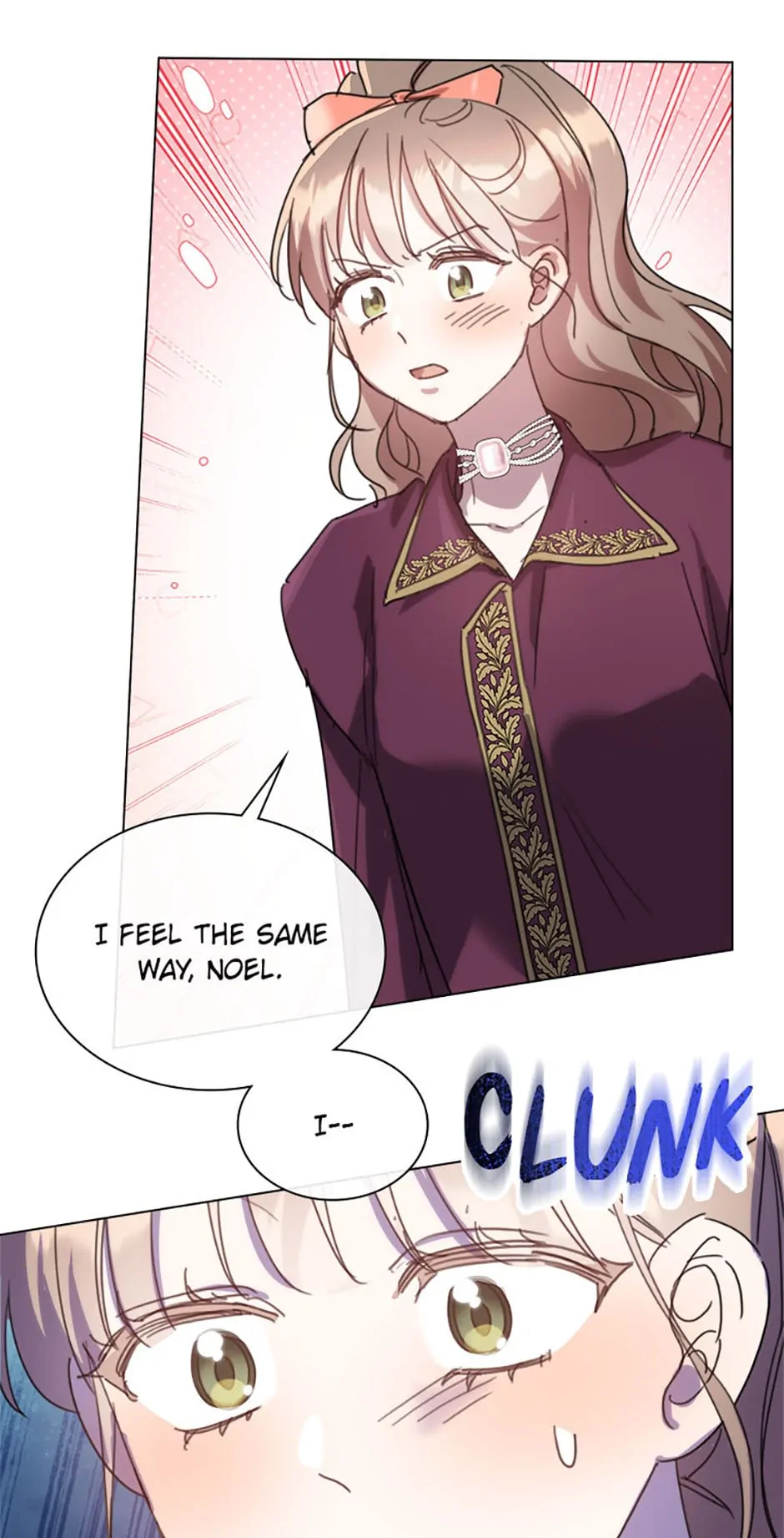 Read The Kind Older Sister Is No More Manga Online