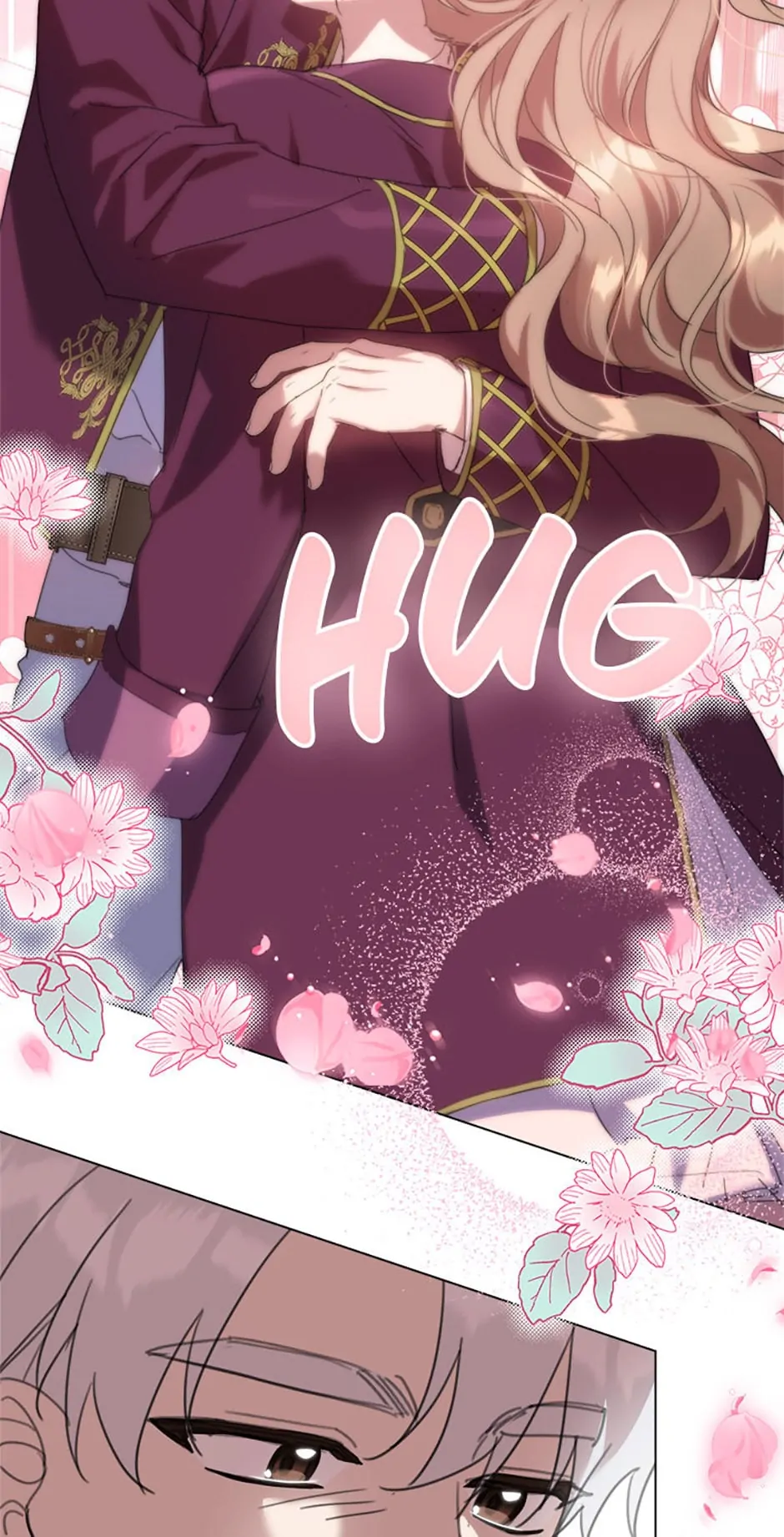 Read The Kind Older Sister Is No More Manga Online