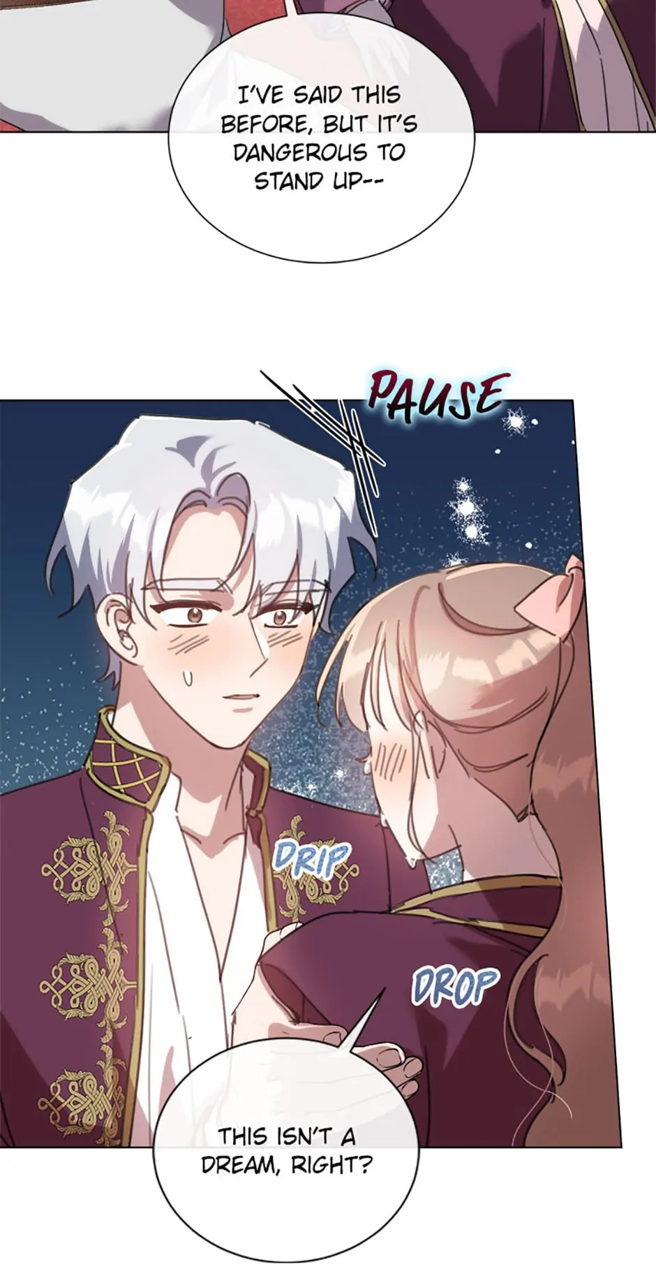 Read The Kind Older Sister Is No More Manga Online