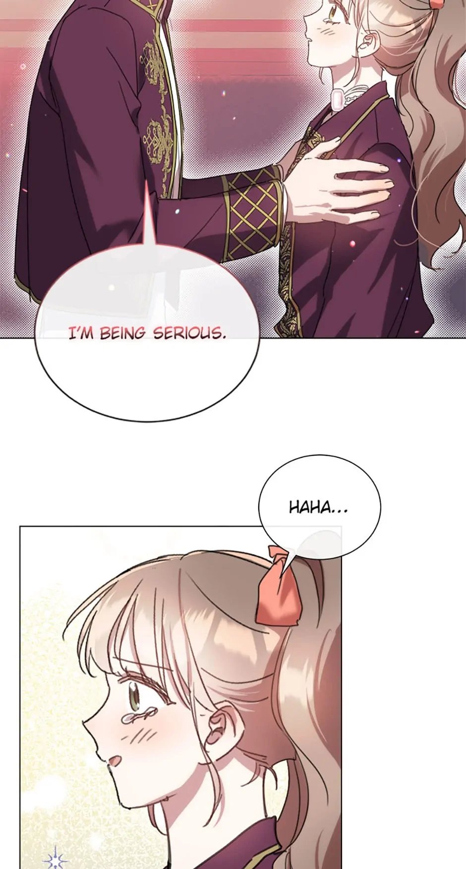 Read The Kind Older Sister Is No More Manga Online