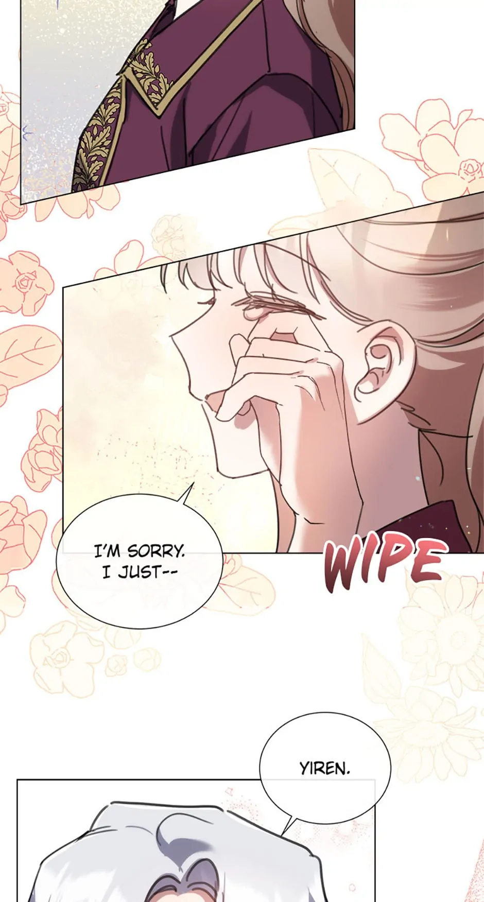 Read The Kind Older Sister Is No More Manga Online