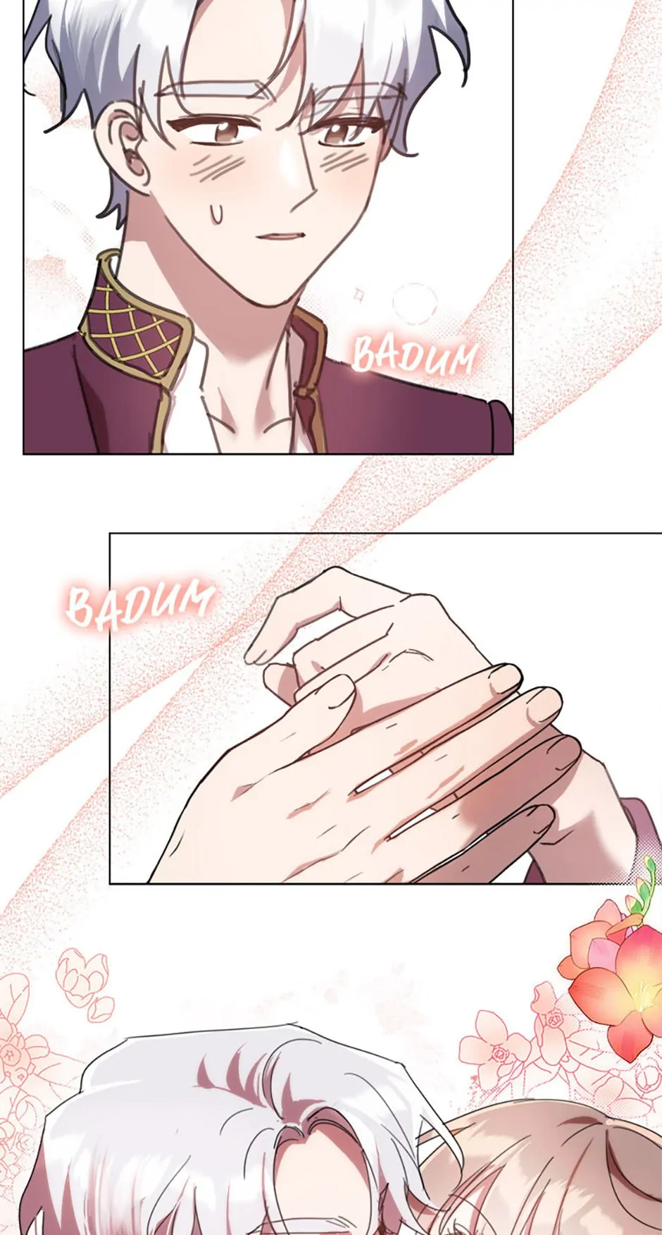 Read The Kind Older Sister Is No More Manga Online