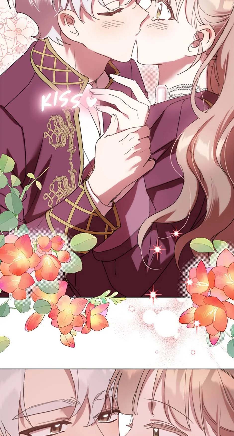 Read The Kind Older Sister Is No More Manga Online