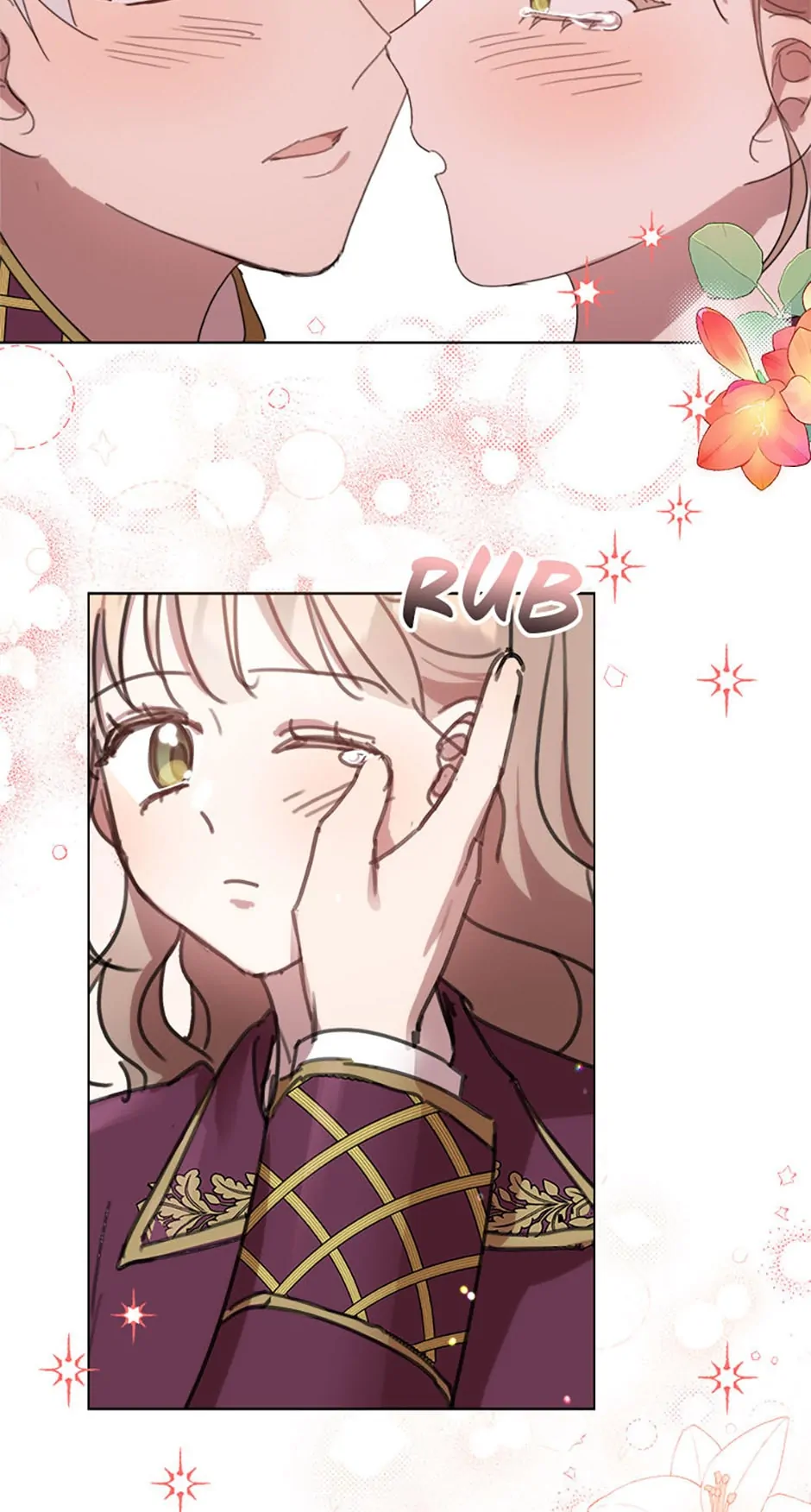 Read The Kind Older Sister Is No More Manga Online