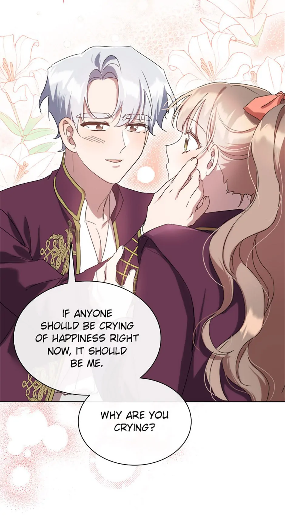 Read The Kind Older Sister Is No More Manga Online