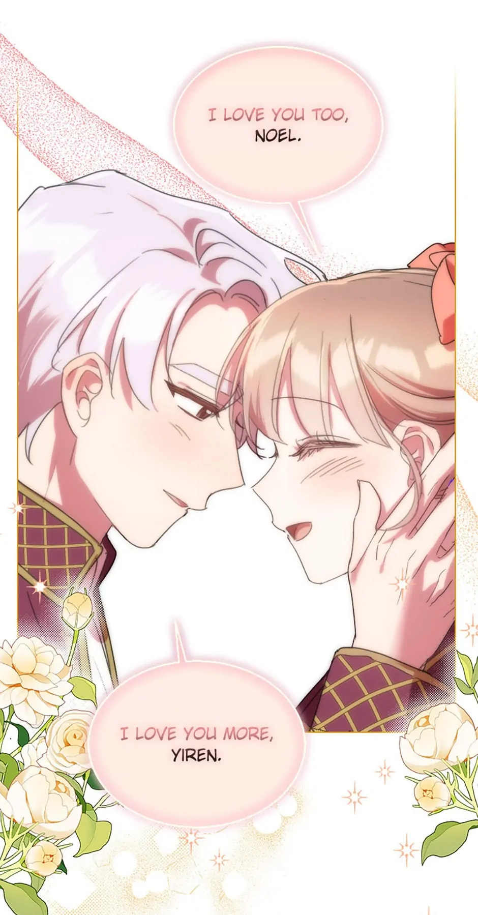 Read The Kind Older Sister Is No More Manga Online