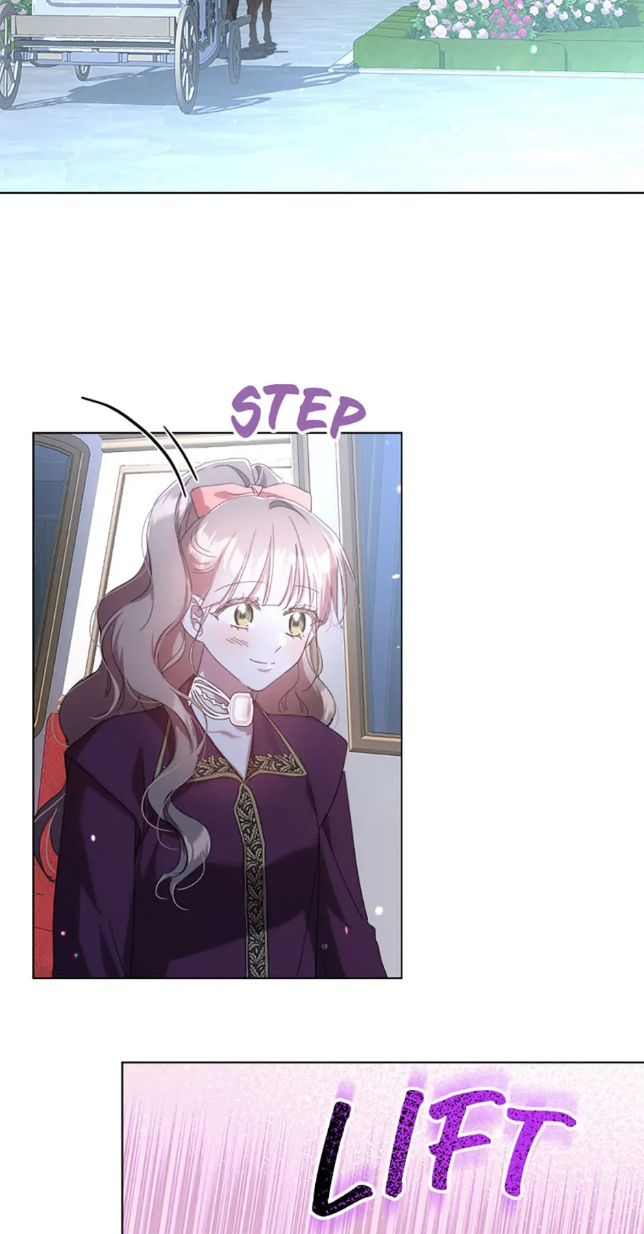 Read The Kind Older Sister Is No More Manga Online