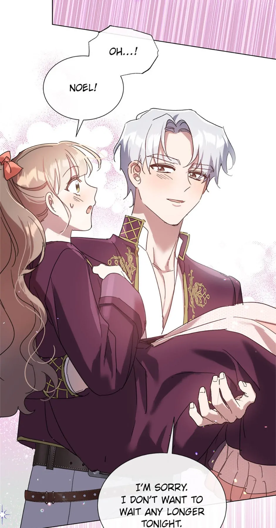 Read The Kind Older Sister Is No More Manga Online