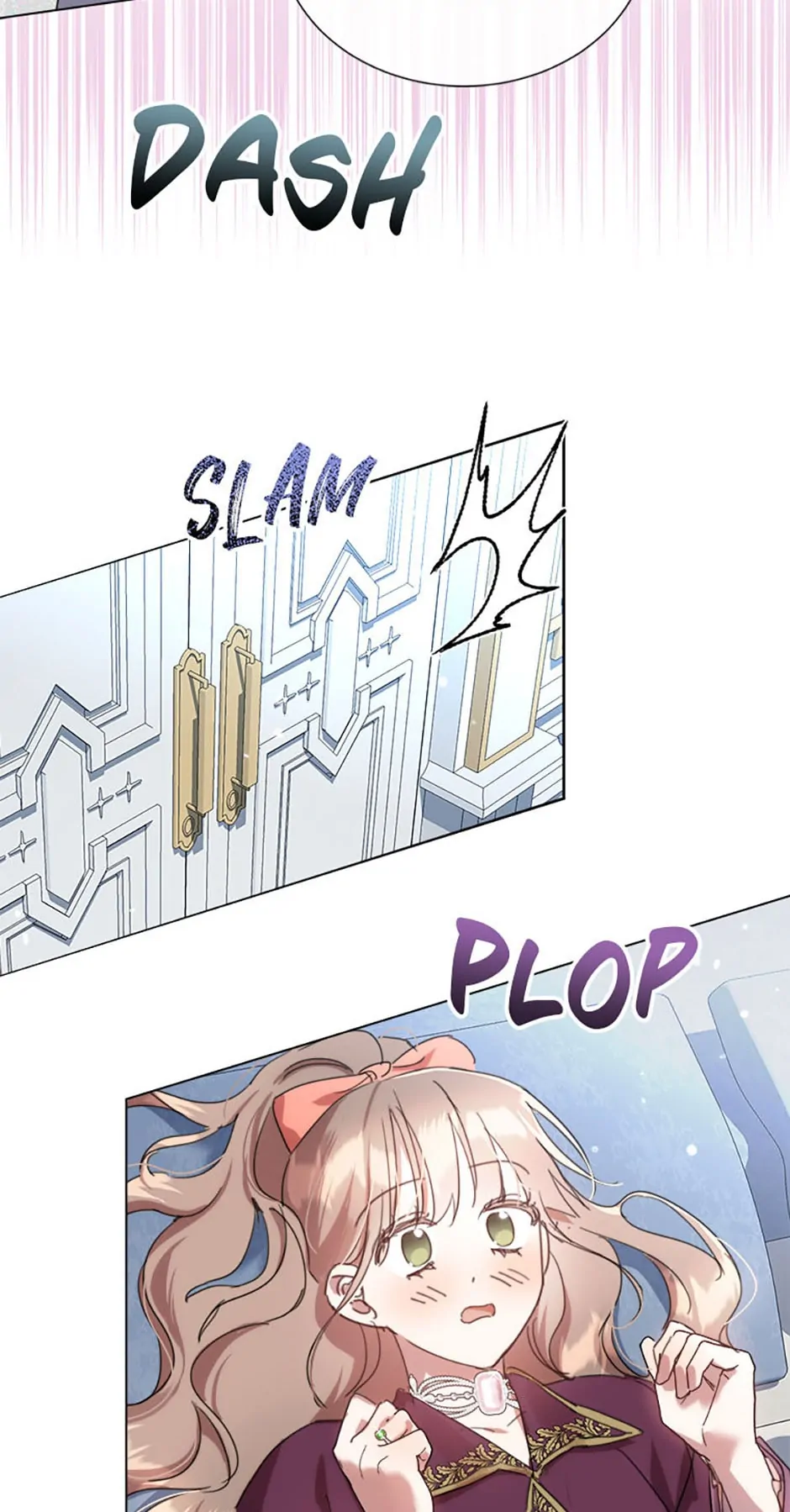 Read The Kind Older Sister Is No More Manga Online