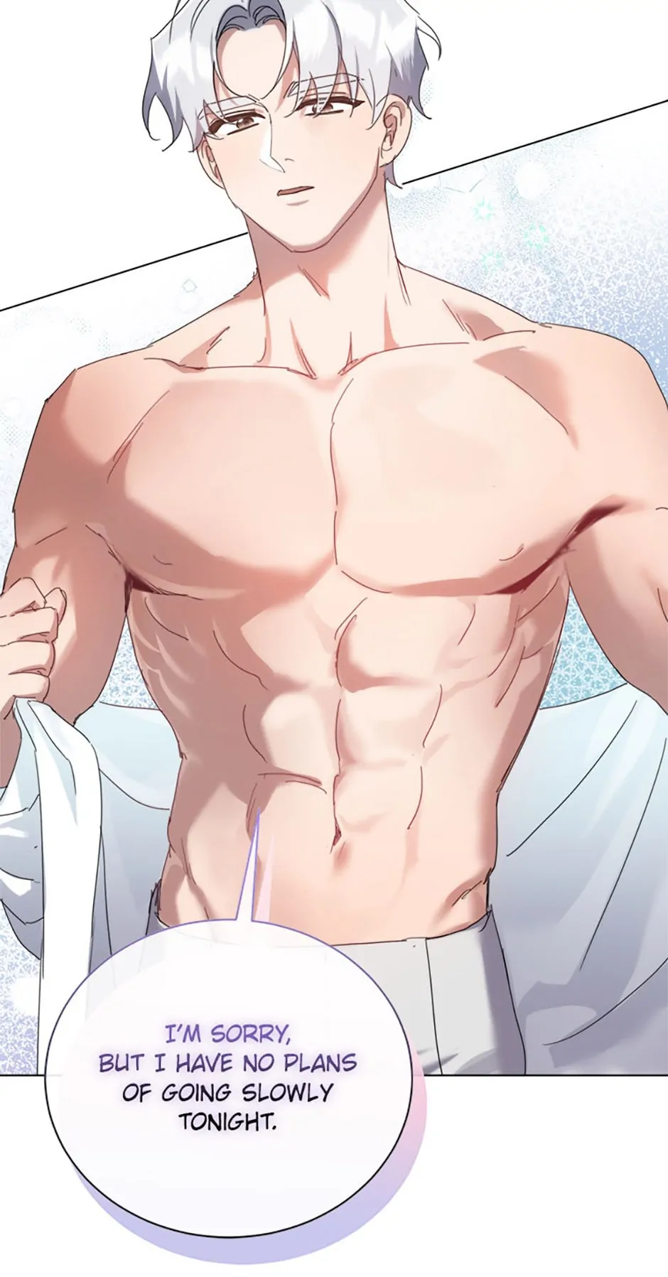 Read The Kind Older Sister Is No More Manga Online