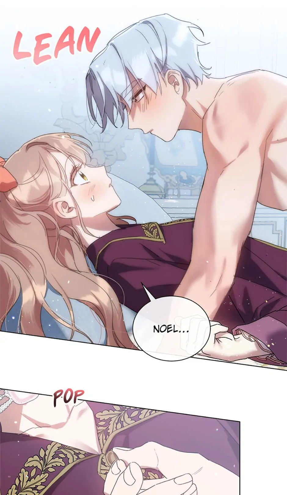 Read The Kind Older Sister Is No More Manga Online