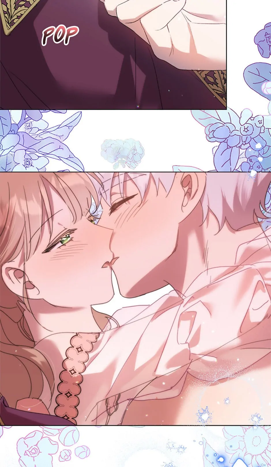 Read The Kind Older Sister Is No More Manga Online