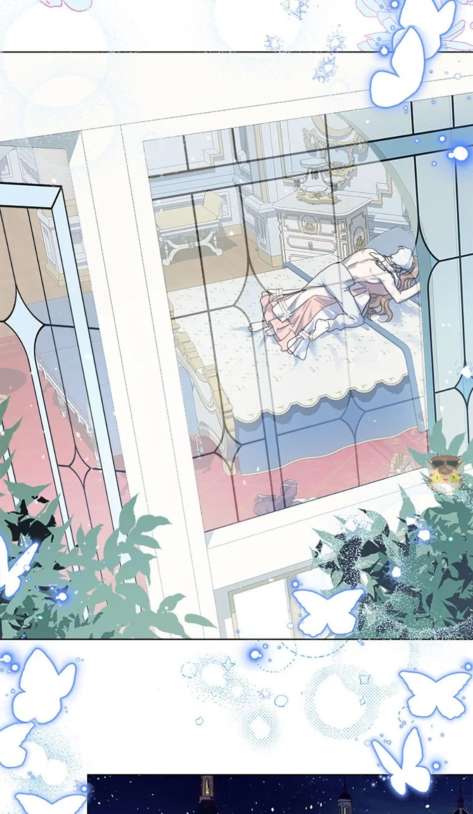 Read The Kind Older Sister Is No More Manga Online