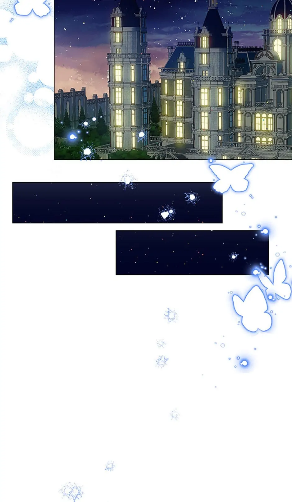 Read The Kind Older Sister Is No More Manga Online