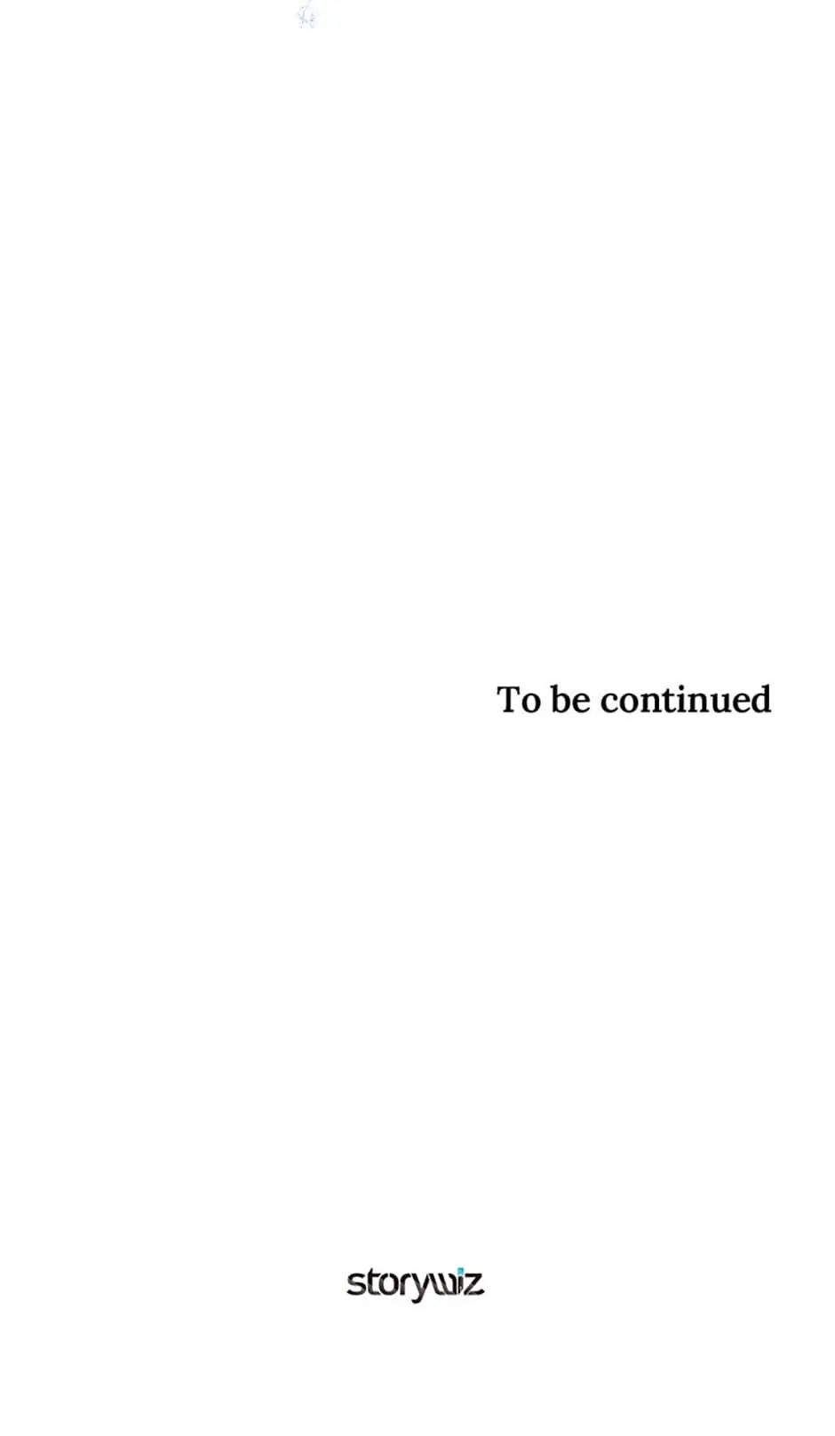 Read The Kind Older Sister Is No More Manga Online