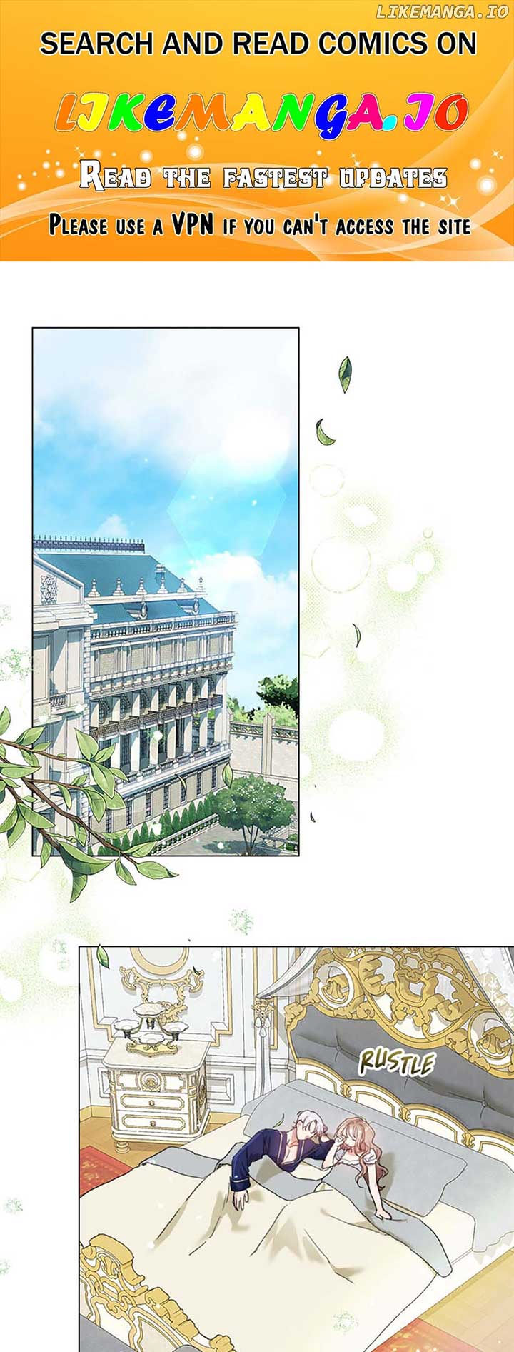 Read The Kind Older Sister Is No More Manga Online