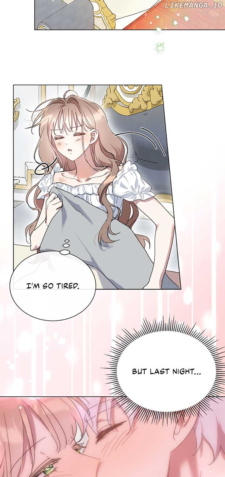 Read The Kind Older Sister Is No More Manga Online