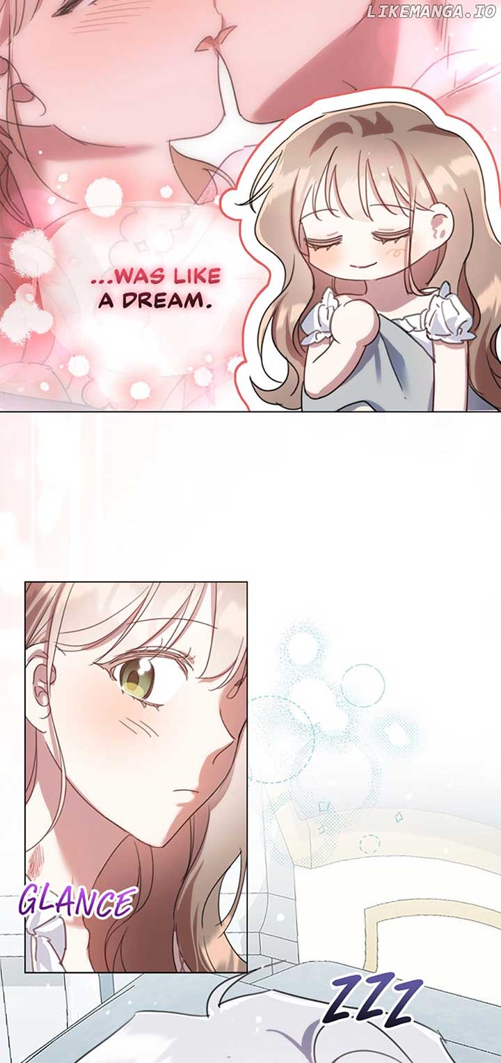 Read The Kind Older Sister Is No More Manga Online