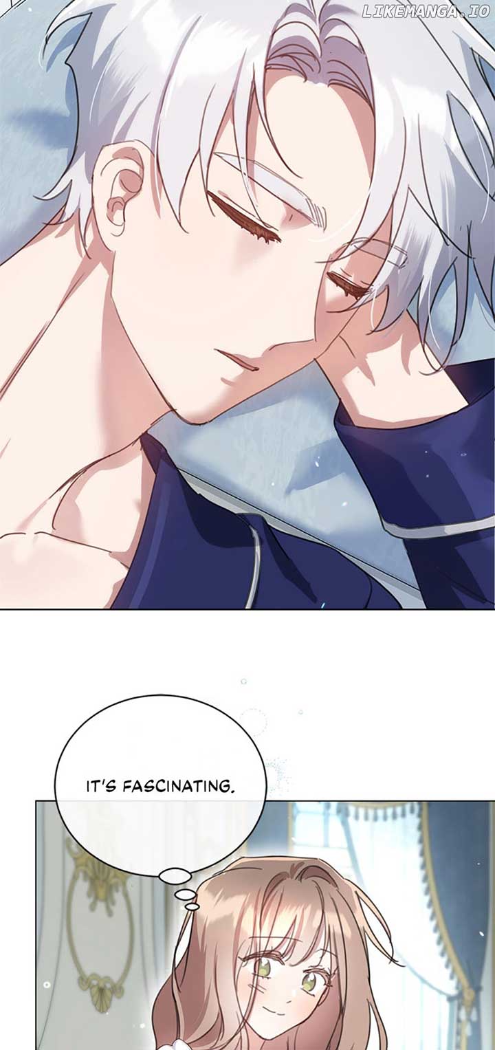 Read The Kind Older Sister Is No More Manga Online