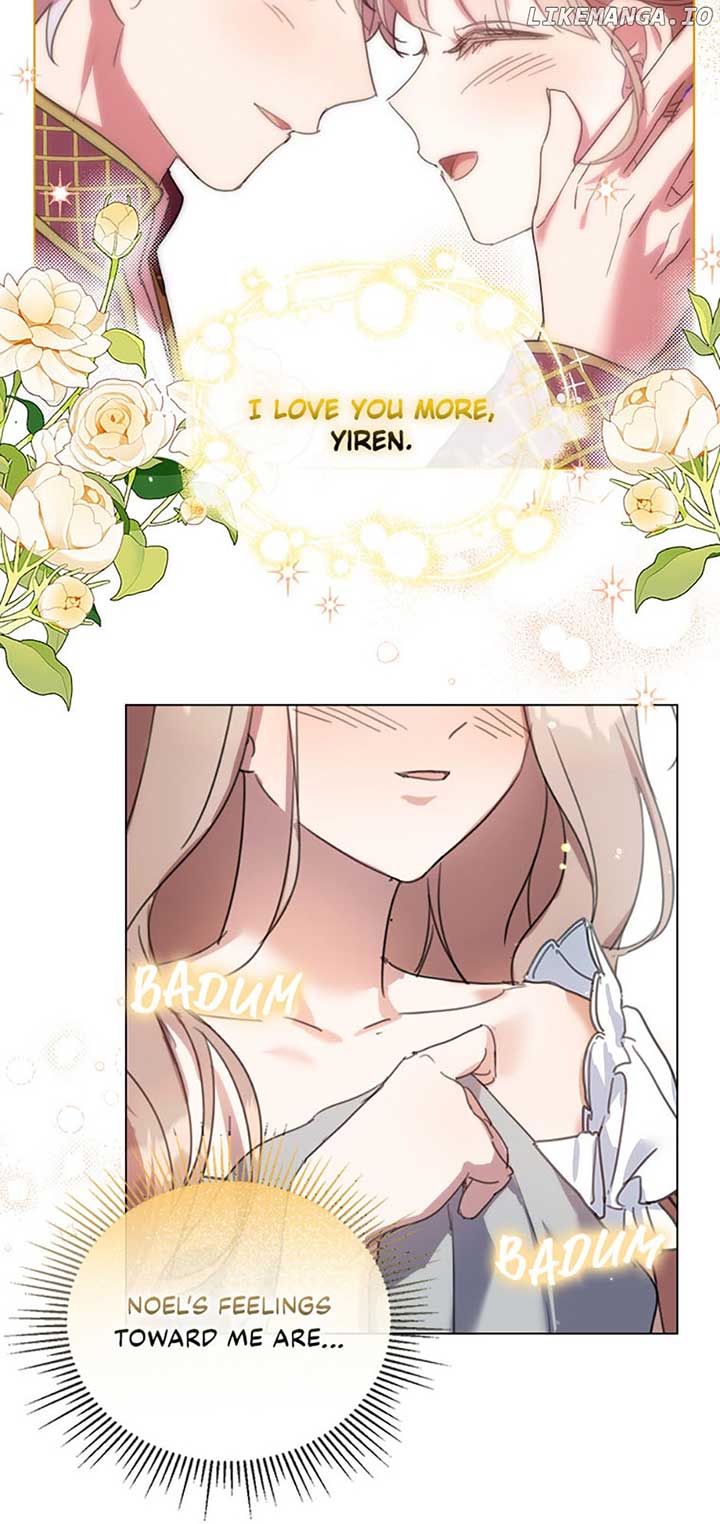 Read The Kind Older Sister Is No More Manga Online