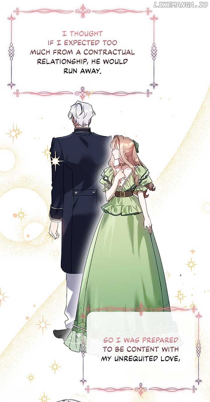 Read The Kind Older Sister Is No More Manga Online