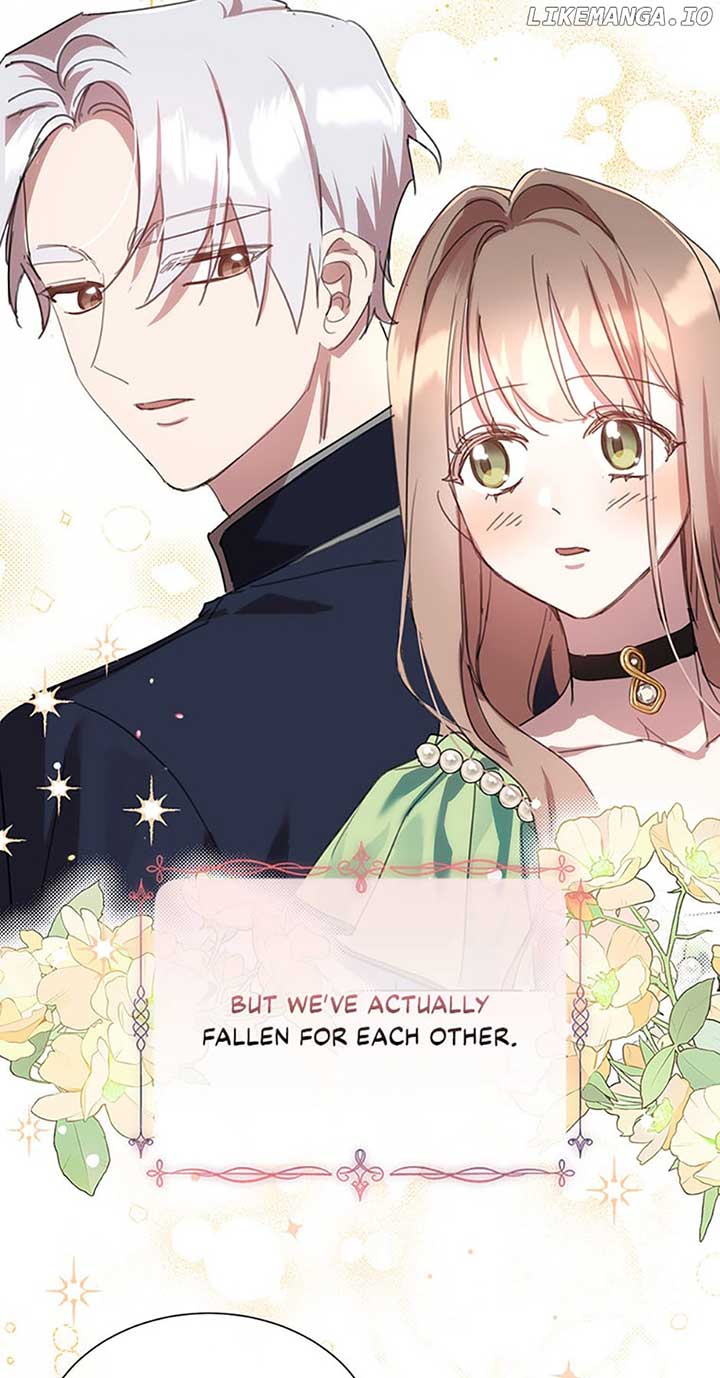 Read The Kind Older Sister Is No More Manga Online