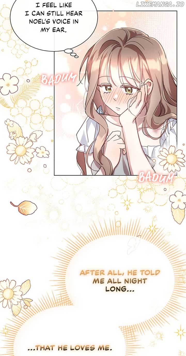 Read The Kind Older Sister Is No More Manga Online